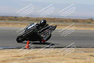 media/Aug-03-2024-TrackDaz (Sat) [[30bed884ff]]/B Group/1220pm (Sunset)/